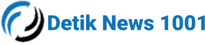 Detik News 1001